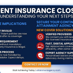 Navigating the Trident Insurance Closure in Kenya: Your Next Steps and Finding a Reliable Partner