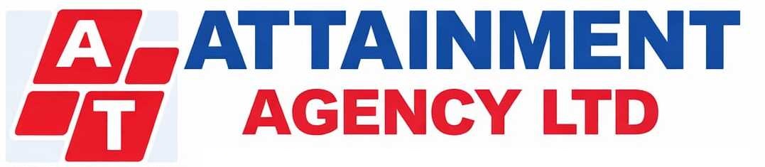 Attainment Agency